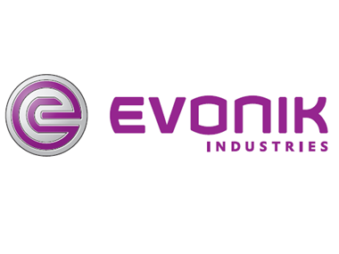 德国EVONIK膜元件