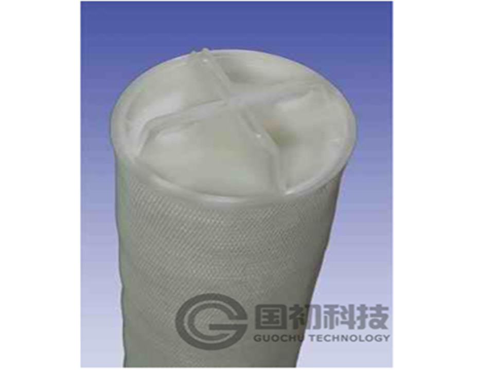 700 系列打折滤芯