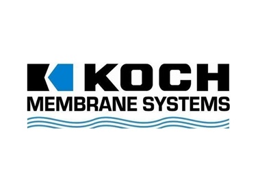 美國KOCH膜芯