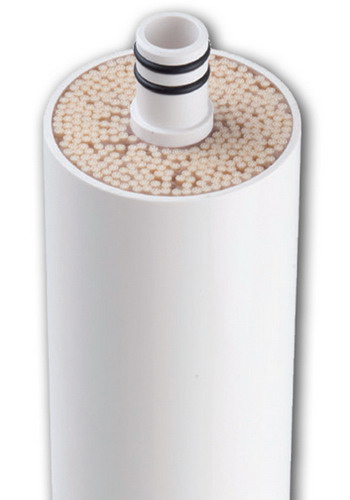 從全球市場看中空纖維分離膜在水處理領域的最新進展