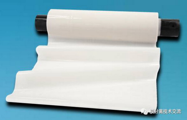 2017年的全球清潔技術100論壇選出的水和廢水潔凈技術 2017年的全球清潔技術100論壇選出的水和廢水潔凈技術