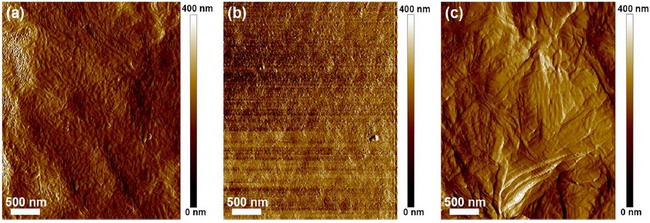 华南理工王习文研究员团队采用新方法改进纳滤膜性能 华南理工王习文研究员团队采用新方法改进纳滤膜性能