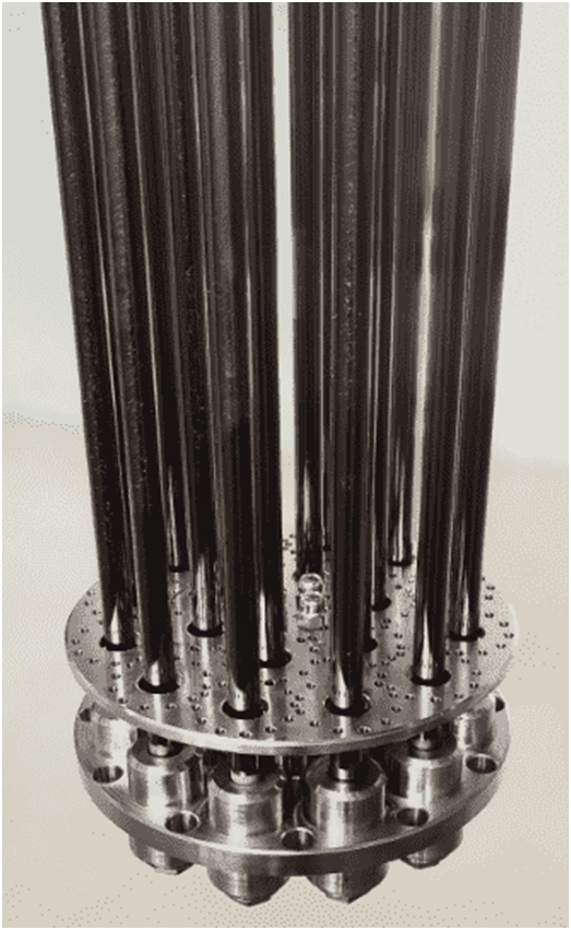 1656986799110435.png image.png