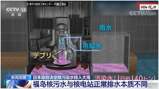 1693187402374157.png image.png