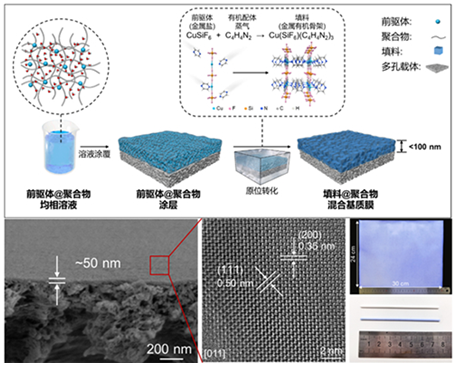 1697677382149652.png image.png