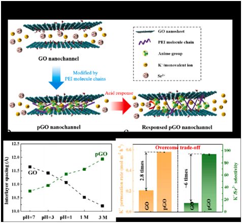 1699404598135522.png image.png